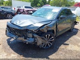 Mazda Cx-50 2.5 Turbo Premium Package 7MMVABDY4SN348890 photo