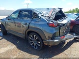 Mazda Cx-50 2.5 Turbo Premium Package 7MMVABDY4SN348890 photo