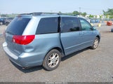 Toyota Sienna Xle 5TDBA22C76S075955 снимка