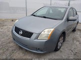 NISSAN SENTRA 2.0 3N1AB61EX8L660897 снимка