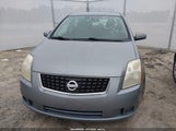 NISSAN SENTRA 2.0 3N1AB61EX8L660897 снимка