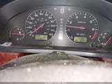 Subaru Legacy L/L W/35Th Anniversary Edition 4S3BH625147302522 снимка