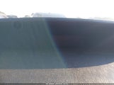 Toyota Prius Two JTDKN3DU8C1559478 снимка