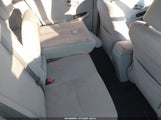 Toyota Prius Two JTDKN3DU8C1559478 снимка