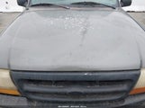 Ford Ranger Splash/Xl/Xlt 1FTYR10U9WUA36501 снимка