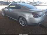Infiniti G37 Journey JNKCV64E38M121275 fotografie