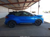 Nissan Kicks Sr Xtronic Cvt 3N1CP5DV2PL484054 снимка