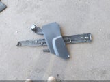 Nissan Kicks Sr Xtronic Cvt 3N1CP5DV2PL484054 снимка