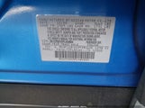 Nissan Kicks Sr Xtronic Cvt 3N1CP5DV2PL484054 снимка