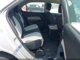 Chevrolet Equinox Ls 2CNFLCEC0B6447245 снимка