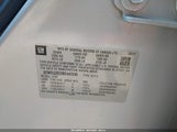 Chevrolet Equinox Ls 2CNFLCEC0B6447245 снимка