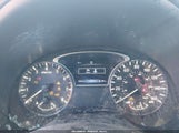 Nissan Altima 2.5 S 1N4AL3AP8JC100734 photo
