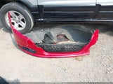 Dodge Dart Gt 1C3CDFEB1ED926443 снимка