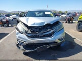 Honda Cr-V Ex 5J6RM4H5XFL111014 снимка