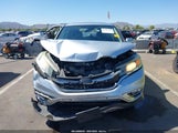 Honda Cr-V Ex 5J6RM4H5XFL111014 снимка
