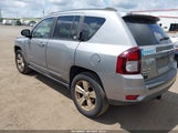 Jeep Compass Sport 1C4NJDBB7FD114569 fotografie