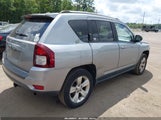 Jeep Compass Sport 1C4NJDBB7FD114569 снимка