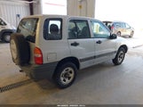Chevrolet Tracker Hard Top 2CNBJ13C3Y6935898 fotografie