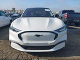 Ford Mustang Mach-E Premium 3FMTK3SU1RMA34527 снимка