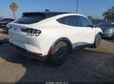 Ford Mustang Mach-E Premium 3FMTK3SU1RMA34527 снимка