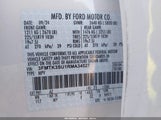 Ford Mustang Mach-E Premium 3FMTK3SU1RMA34527 снимка