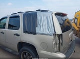 CHEVROLET TAHOE LT 1GNFK130X8J177030 photo