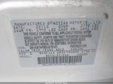 Nissan Sentra Sv 3N1AB7AP0DL675121 снимка