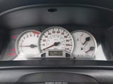 Toyota Corolla S 1NXBR32E26Z604218 снимка