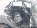 Toyota Corolla S 1NXBR32E26Z604218 снимка