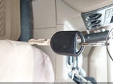 Ford Explorer Sport Trac Xlt 1FMEU31E48UA81459 photo