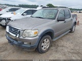 Ford Explorer Sport Trac Xlt 1FMEU31E48UA81459 photo