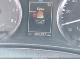 Toyota Highlander Xle V6 5TDJKRFH3FS161366 photo