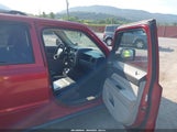 Jeep Patriot Limited 1J8FF48W47D372476 снимка