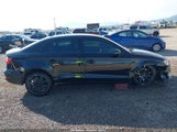 Audi A3 2.0T Premium WAUBFGFF0F1016131 снимка