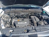 HONDA CR-V LX JHLRD68586C011529 снимка