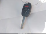 HONDA CR-V LX JHLRD68586C011529 снимка