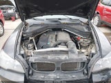 BMW X5 xDrive35I/xDrive35I Premium/xDrive35I Sport Activity 5UXZV4C55D0B20858 fotografie