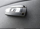 BMW X5 xDrive35I/xDrive35I Premium/xDrive35I Sport Activity 5UXZV4C55D0B20858 fotografie