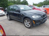 BMW X5 xDrive35I/xDrive35I Premium/xDrive35I Sport Activity 5UXZV4C55D0B20858 fotografie
