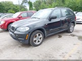 BMW X5 xDrive35I/xDrive35I Premium/xDrive35I Sport Activity 5UXZV4C55D0B20858 снимка