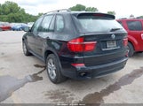 BMW X5 xDrive35I/xDrive35I Premium/xDrive35I Sport Activity 5UXZV4C55D0B20858 снимка