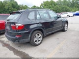 BMW X5 xDrive35I/xDrive35I Premium/xDrive35I Sport Activity 5UXZV4C55D0B20858 fotografie