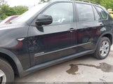 BMW X5 xDrive35I/xDrive35I Premium/xDrive35I Sport Activity 5UXZV4C55D0B20858 fotografie