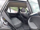 BMW X5 xDrive35I/xDrive35I Premium/xDrive35I Sport Activity 5UXZV4C55D0B20858 fotografie