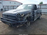 Ram  Sport 1C6RR7MT9DS691301 снимка