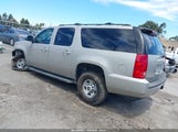 GMC Yukon Xl  Commercial Fleet 1GKGK26KX7R347746 снимка