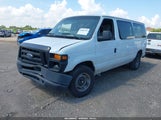 Ford E-350 Super Duty Xl/Xlt 1FBNE3BL3ADA86256 снимка