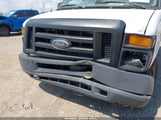 Ford E-350 Super Duty Xl/Xlt 1FBNE3BL3ADA86256 снимка