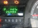 Ford E-350 Super Duty Xl/Xlt 1FBNE3BL3ADA86256 снимка