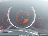 Toyota 4Runner Sr5 V6 JTEZU5JR7B5029342 снимка